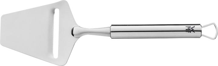 Actual product image WMF Cheese slicer Profi Plus