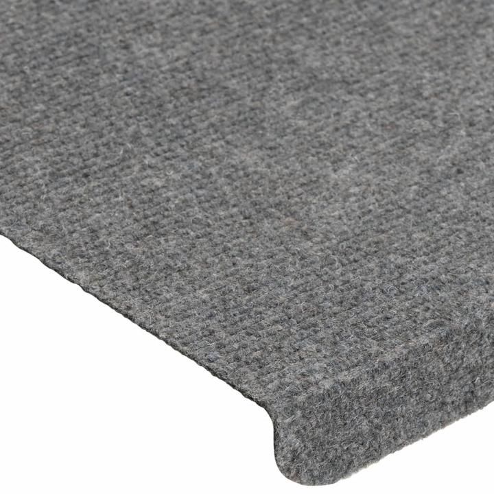 Immagine prodotto vidaXL Stufenmatte (65 x 24.50 cm)