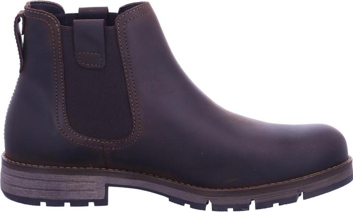 Image du produit Gabor Bottines (42)