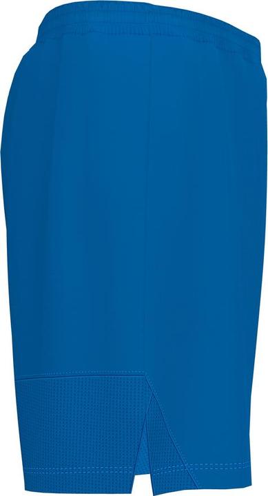 Actual product image Joma Short Toledo Ii (164)