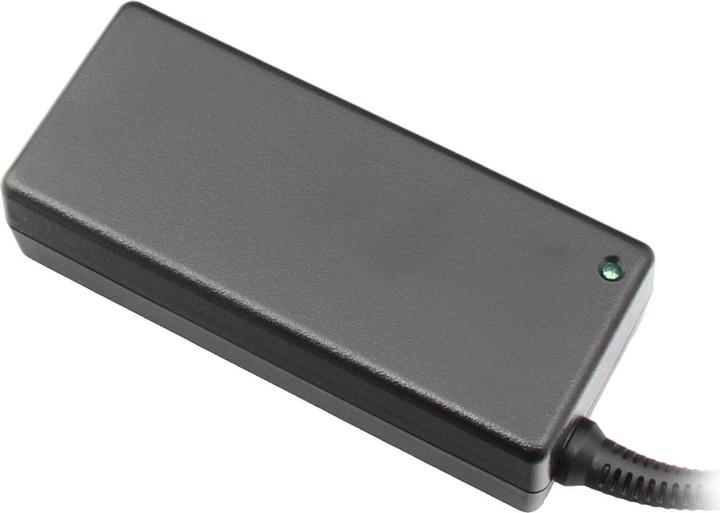 Actual product image Dell 043NY4 (65 W)