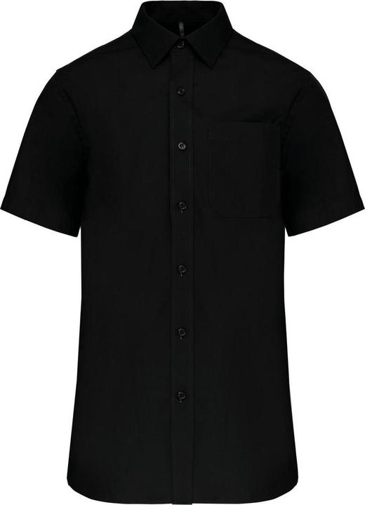 Immagine prodotto Kariban Popeline (S)