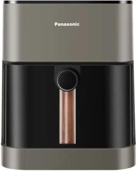 Produktbild Panasonic NF-CC500NXE