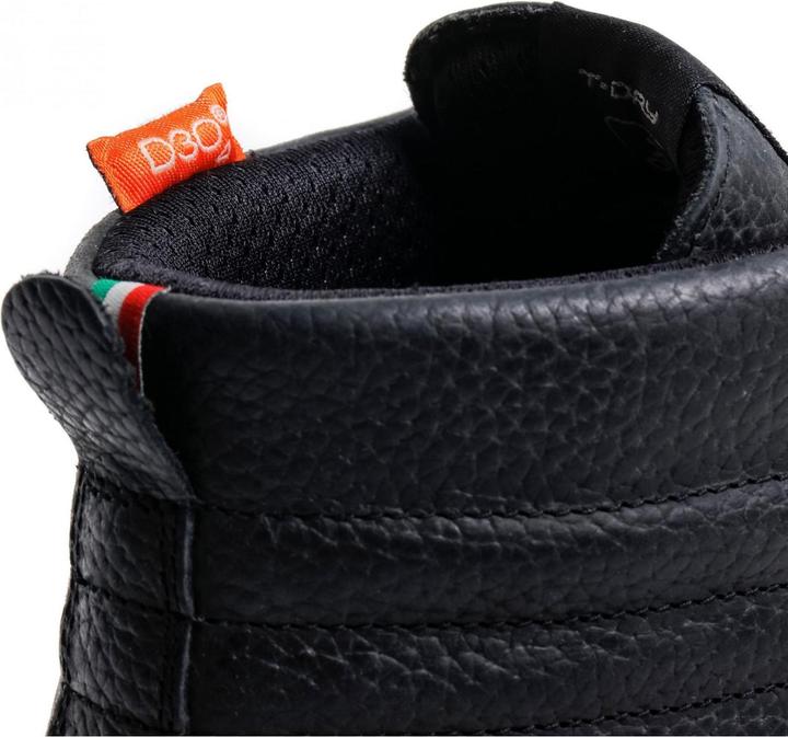 Actual product image TCX Street 3 WP (Men, 44)