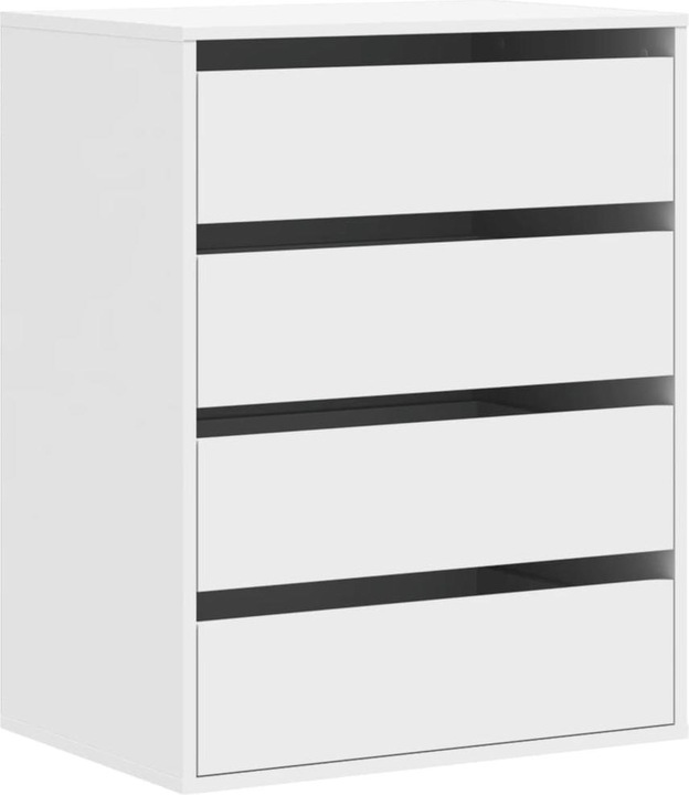 Produktbild VidaXL Kommode (60 x 41 x 76 cm)