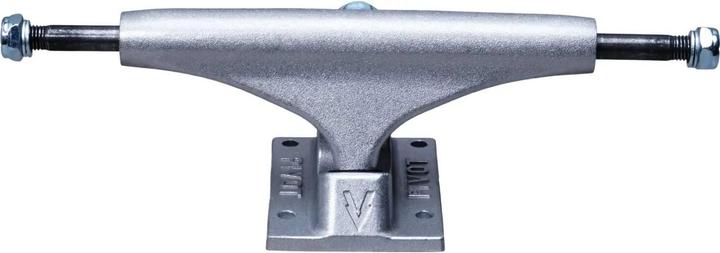 Actual product image Enduro Street (5")