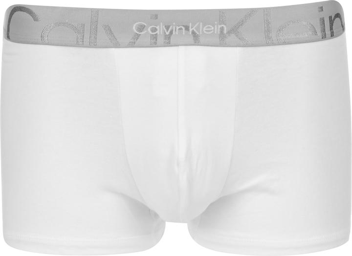 Produktbild Calvin Klein TRUNK, 100 (S)