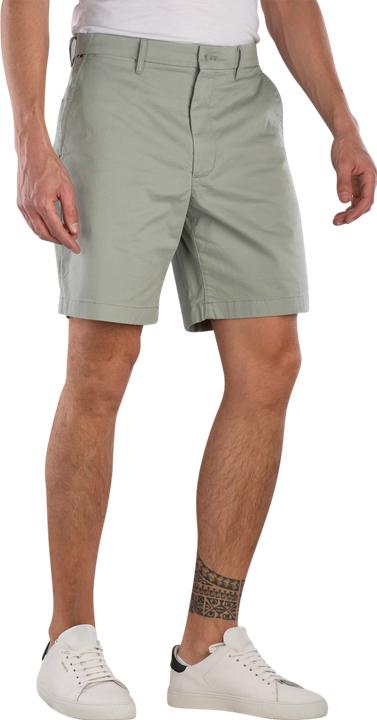 Image du produit Tommy Hilfiger Dover Shorts (36)