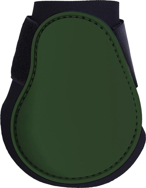 Produktbild Qhp streichkappen