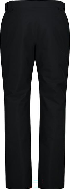 Produktbild CMP Campagnolo CMP Hose (4XL)