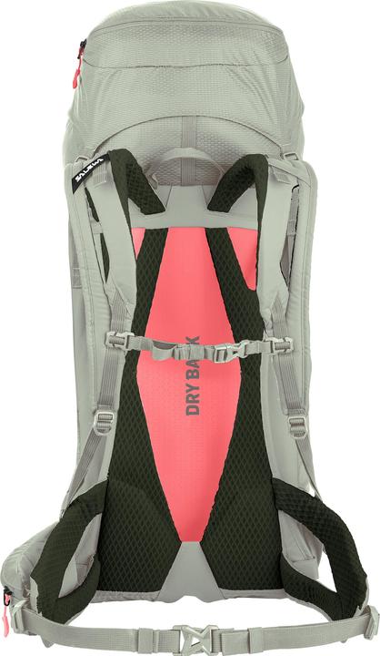 Actual product image Salewa Alp Trainer 30+3 (30 l)