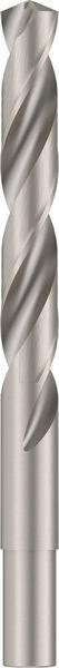 Actual product image Bosch Professional Zubehör PRO Metal HSS-G twist drill, 14 x 108 x 160 mm (14 mm)