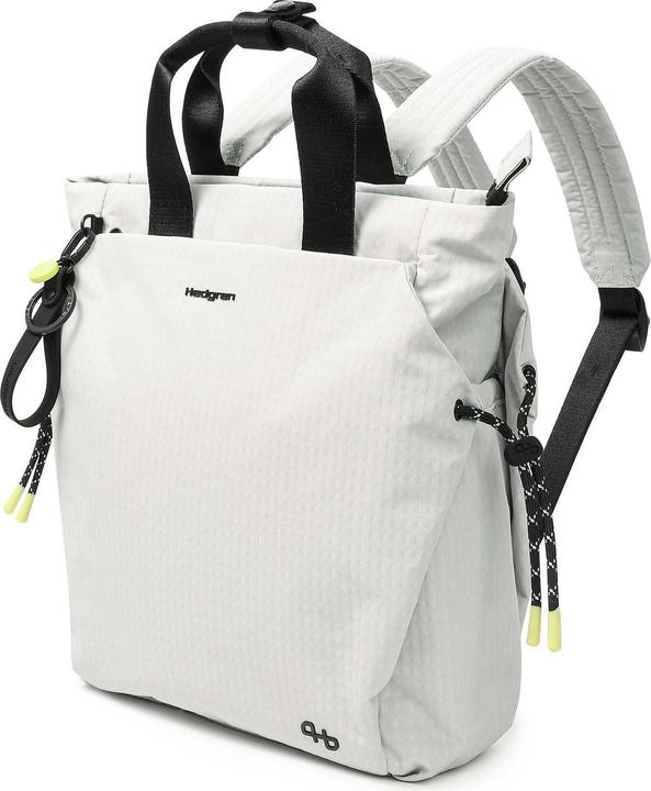 Produktbild Hedgren Norio (6.98 l)