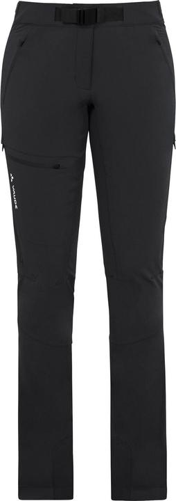 Produktbild Vaude Badile II (XXL)