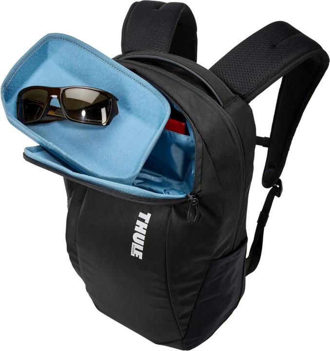 Actual product image Thule Accent (20 l)