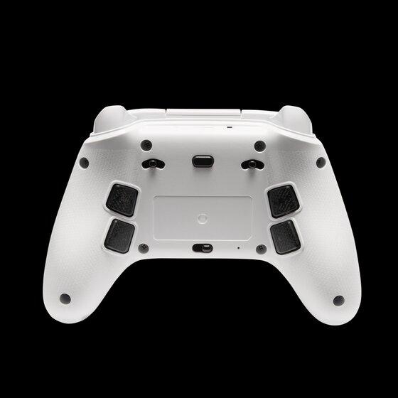 Produktbild PowerA OPS V1 - Wireless Controller (Windows)