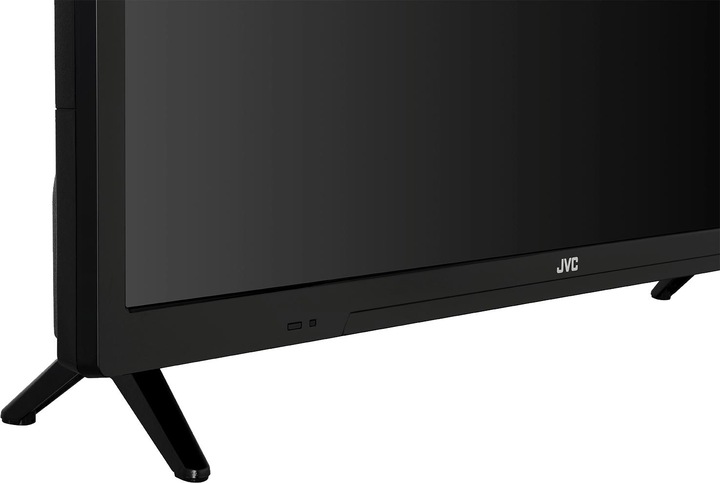 Produktbild JVC LT24VH2105 TV (24", LED, HD ready)