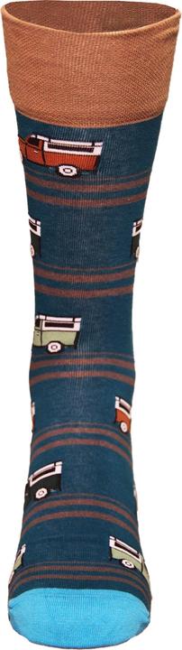 Immagine prodotto Simply Essentials 0 (39.5 - 45.5)