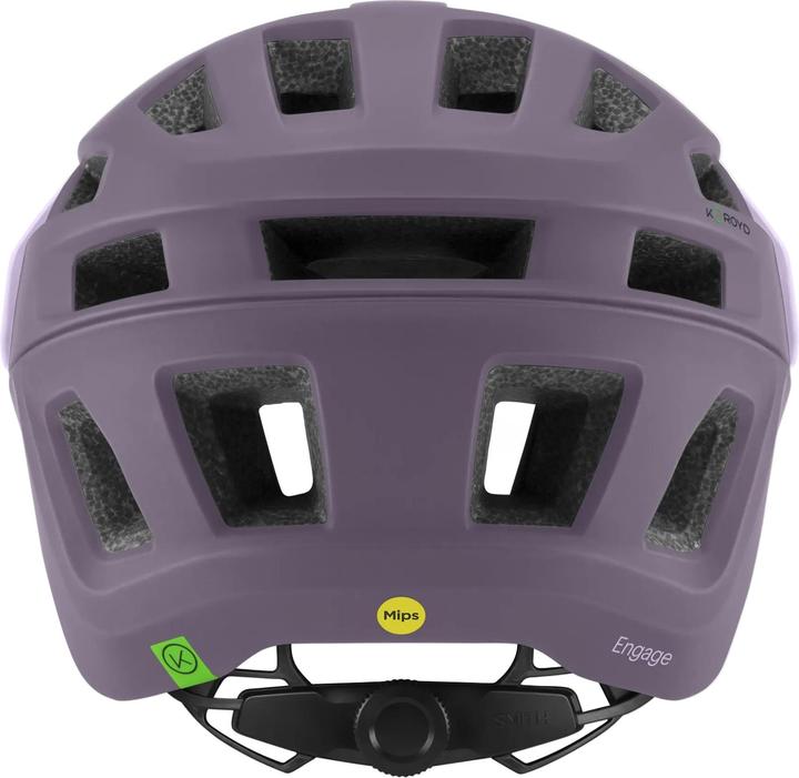 Immagine prodotto Smith Engage MIPS (51 - 55 cm)