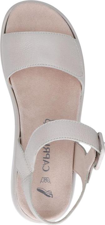 Produktbild Caprice Sandale (37)