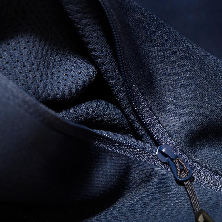 Image du produit Mammut Veste à capuche Ultimate VII SO Femme (L)