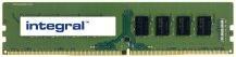 Actual product image 32GB DIMM DDR4 3200MHZ UNBUF NO-ECC 1.2V (1 x 32GB, 3200 MHz, DDR4-RAM, DIMM)