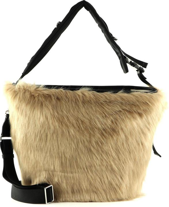 Produktbild Joop! capelli annabell hobo lvz
