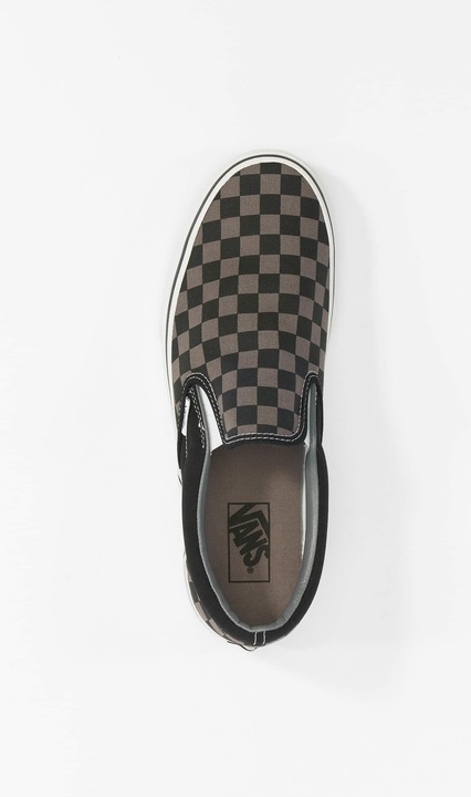 Produktbild Vans Classic Slip-On (38)