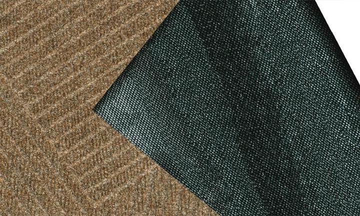 Immagine prodotto Wash + Dry Strisce di dune (45 x 75 cm)