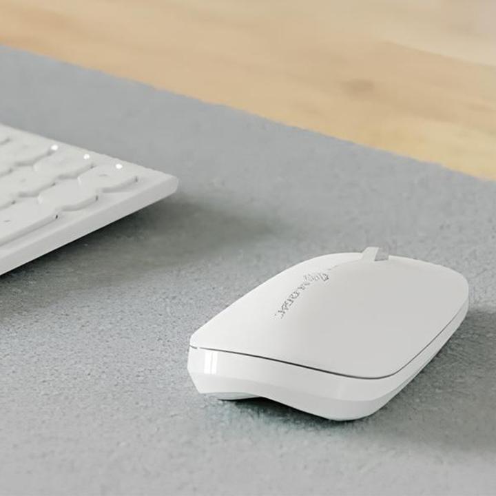 Produktbild Alogic Echelon Bluetooth USB-C Recharg (Kabellos)