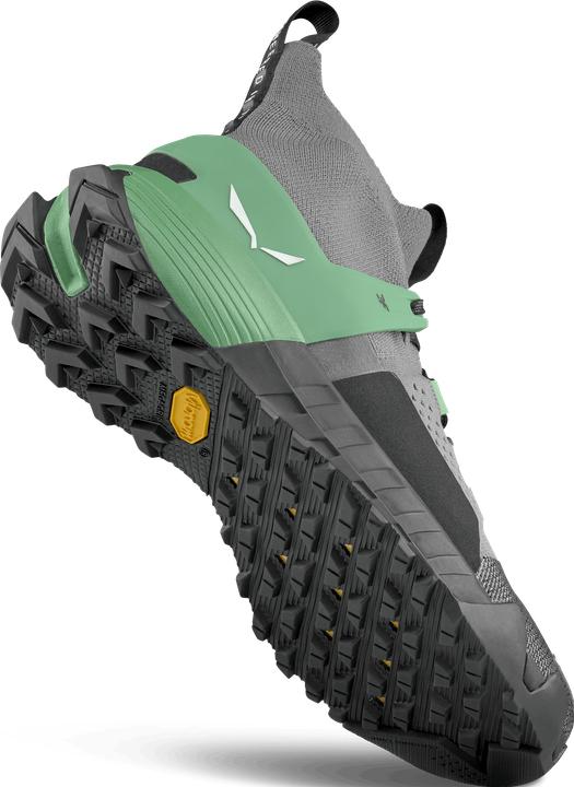 Produktbild Salewa Wildfire Nxt Knit W (43)