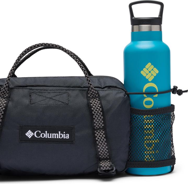 Produktbild Columbia Echo Mountain™ Hip Pack