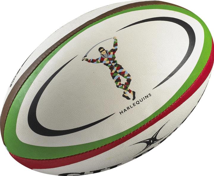 Bianco, Multicolore, Rosso, Verde