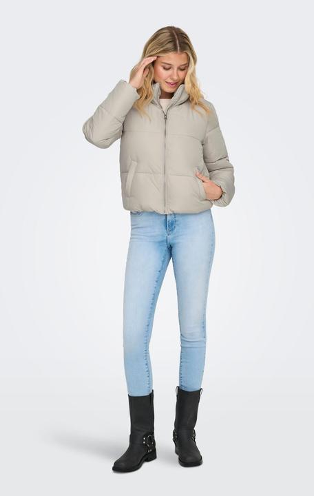 Produktbild JdY JDYNEWERICA Daunenjacke Daunenjacke (XXL)