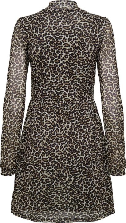 Image du produit Only ONLERICA Kurzes Kleid Kleid (M)