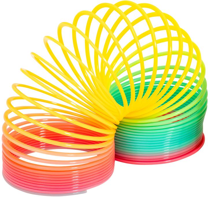 Image du produit Roost Gages divers