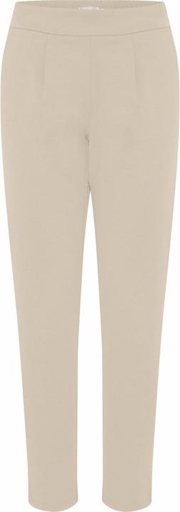 Produktbild B.young BYRIZETTA PLEAT PANTS - 20812848 (M)