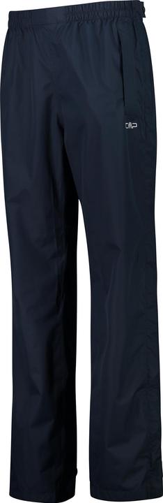 Produktbild CMP Campagnolo Ripstone Regenhose (S)