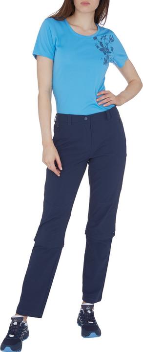 Produktbild Mc Kinley Mandorak II (36)