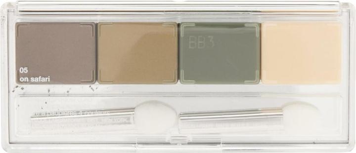 Image du produit Clinique Pop Longwear Lipstick Matte Petal Pop