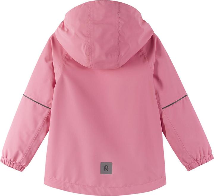 Actual product image Reima Kallahti (122)