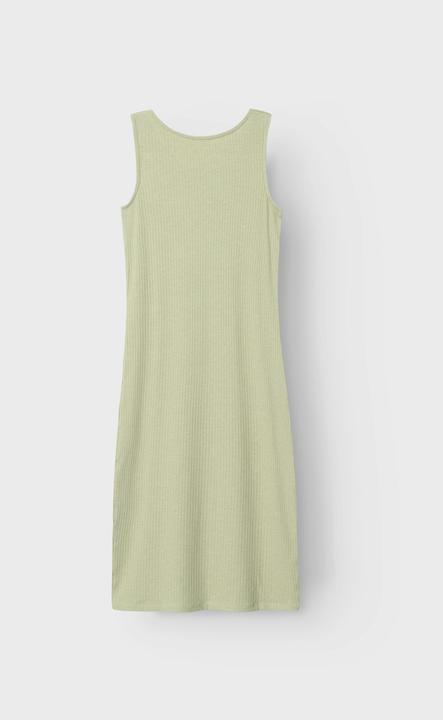 Produktbild Lmtd Slim Fit Kleid (164)