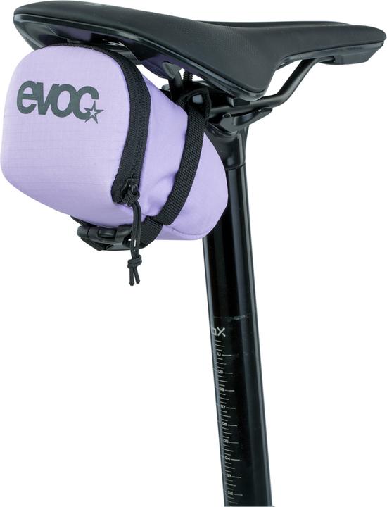 Produktbild Evoc Seat Bag 0.3L (Satteltasche)