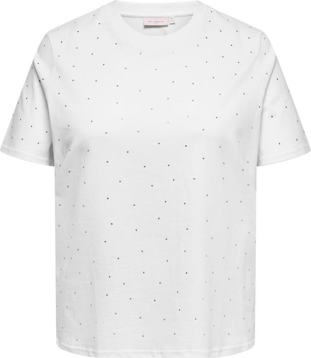 Produktbild Only CARMONJA Top Top (S)