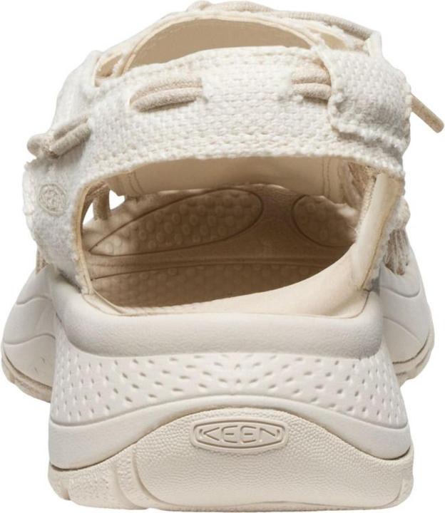 Produktbild Keen Sandalen (39.5)