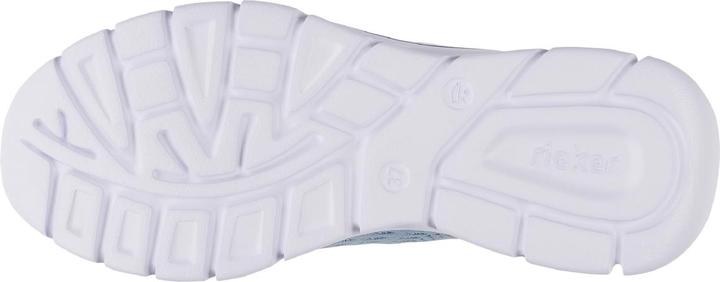 Immagine prodotto Rieker Sneaker (37)