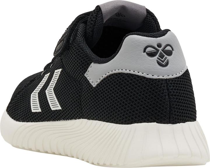 Immagine prodotto hummel Interruttore Interruttore Jr (29)