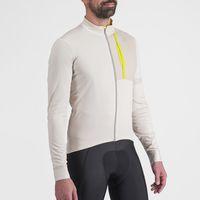Image du produit Sportful Supergiara Thermal Jersey (L)