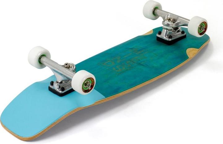 Produktbild Mindless Grande (28")