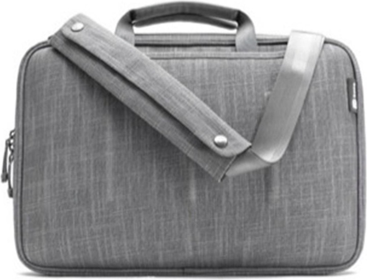 booq Viper Courier (13.30", Apple)